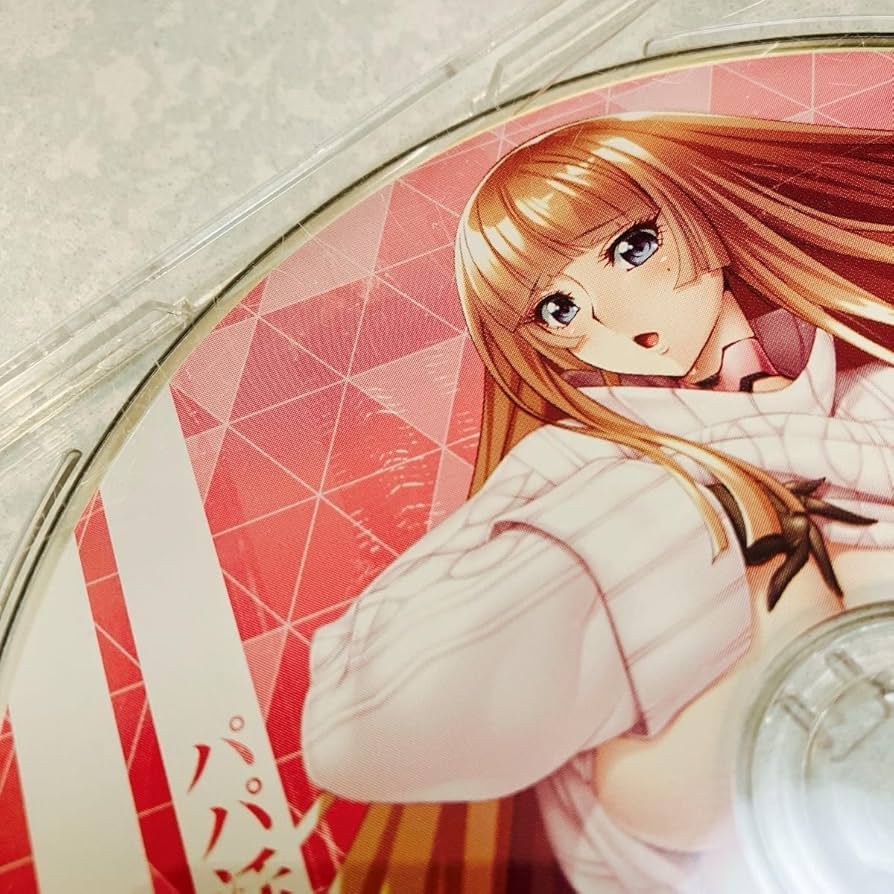 アスカ 対魔忍 甲河アスカ ドラマCD
